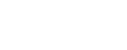 جمعية غمار الشبابية